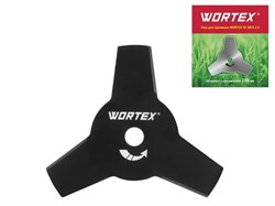 Нож для триммера Wortex TE 3813-2 S ЦД-2170052612