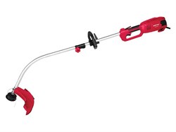 Триммер Wortex TE 3610-1 S в кор. 1300 Вт, шир.скаш.37 см ЦД-0077823180