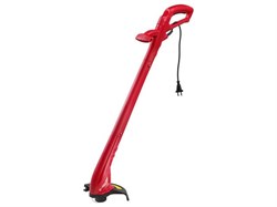 Триммер Wortex TE 2203-1 в кор. 250 Вт, шир.скаш.22 см ЦД-0004851924