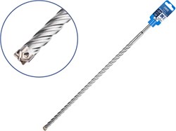 14х400х460 мм бур (сверло) SDS-plus EXPERT STARTUL ЦЗ-0062488125