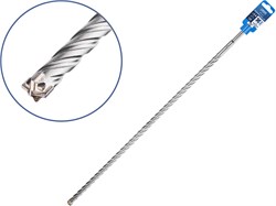 14х550х600 мм бур (сверло) SDS-plus EXPERT STARTUL ЦЗ-2893640625