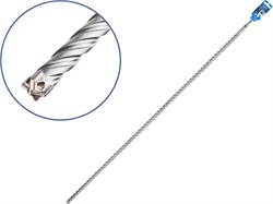 16х950х1000 мм бур (сверло) SDS-plus EXPERT STARTUL ЦЗ-4124222445