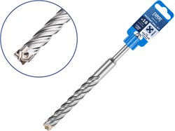 18х150х210 мм бур (сверло) SDS-plus EXPERT STARTUL ЦЗ-0001078110