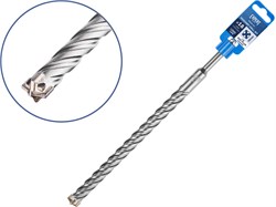 18х260х310 мм бур (сверло) SDS-plus EXPERT STARTUL ЦЗ-0287478234