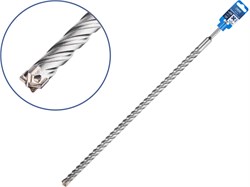 20х550х600 мм бур (сверло) SDS-plus EXPERT STARTUL ЦЗ-0006751269
