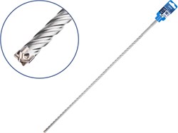 10х550х600 мм бур (сверло) SDS-plus EXPERT STARTUL ЦЗ-2008273716