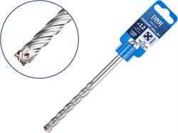 12х100х160 мм бур (сверло) SDS-plus EXPERT STARTUL ЦЗ-0834092112