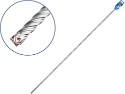 14х950х1000 мм бур (сверло) SDS-plus EXPERT STARTUL ЦЗ-2197120800