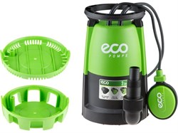 Насос погружной 3-в-1 ECO DP-606i ЦЕ-1616663862