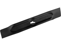 Нож для газонокосилки WORTEX LX LM 3212 ЦЗ-0651949610