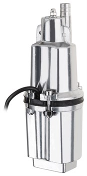 Насос вибрационный ECO CPV-308 ЦЗ-0060005648