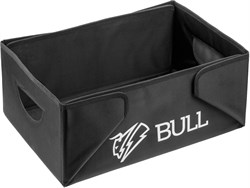 Коробка-органайзер BULL OB 4530 45х30х20см ЦЗ-0054459160