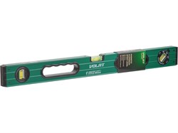 Уровень 1200мм магнитный ВОЛАТ ЦЗ-2956267652