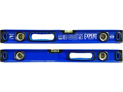 Уровень 600мм магнитный EXPERT STARTUL (SE6550-060M) ЦЗ-0538213207