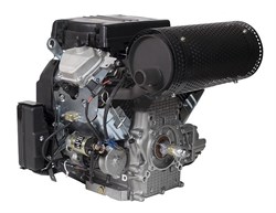Двигатель Lifan 2V78F 6482