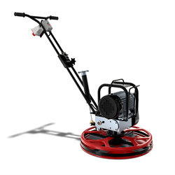 Затирочная (заглаживающая) машина Vektor VSCG-600D с УЗО, 220В VSCG-600D