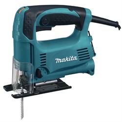 Лобзик Makita 4328 450 Вт • 500 – 3 100 об/мин 4328