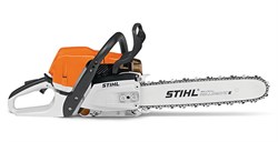 Бензопила STIHL MS 362 С-М (3,4кВт. 40см. 36RSC60. 5,9кг) 1140 200 0668
