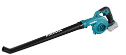 Аккумуляторная воздуходувка CXT® UB101DZ 12В • 56 м/с UB101DZ