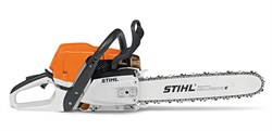 Бензопила STIHL MS 362 С-М (3,4кВт. 45см. 36RSC66. 5,9кг) 1140 200 0669