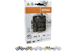 ЦЕПЬ STIHL 26 RD3 62 3667 006 0062