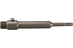 Адаптер SDS-PLUS 200 мм, M22 Makita D-73994 D-73994