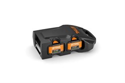 Адаптер STIHL ADA 700 для RMA 765 6909 400 9401