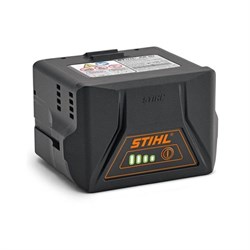 Аккумулятор STIHL AK 10 4520 400 6515