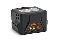 Аккумулятор STIHL AK 20 4520 400 6503