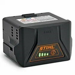 Аккумулятор STIHL AK 20 4520 400 6518