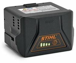 Аккумулятор STIHL AK 20 4520 400 6535
