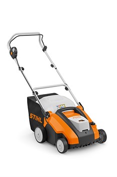 Аэратор электро (аккум) STIHL RLA 240 250м2 6291 011 6605