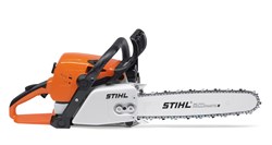 Бензопила MS 310 (3,2кВт. 45см. 36RS 66 5,9кг) + Набор заточной 5,2 мм 1127 200 0395НЗМ