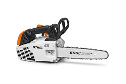 Бензопила STIHL MS 194 Т (1,4 кВт.30см.61 PMM3 44. 3,3кг) 1137 200 0372