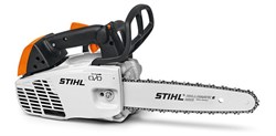 Бензопила STIHL MS 194 Т (1,4 кВт.35см.63 PMC3 50. 3,3кг) 1137 200 0317