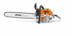 Бензопила STIHL MS 382 (3,9кВт. 45см. 36RSC66 6,6кг) 1119 200 0261