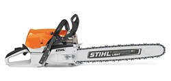 Бензопила STIHL MS 462 (4,4кВт. 45см. 36RSC 66 6кг) 1142 200 0119