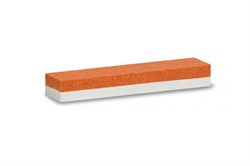 Брусок заточной для шлиф. кругов STIHL 5203 893 6200