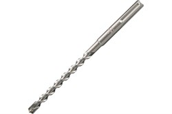 Бур SDS-MAX 4cutter 12×400x540 Makita E-11330 E-11330