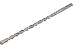Бур SDS-plus 4Cutter 10x200x260 Makita B-62692 B-62692
