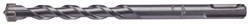 Бур SDS-plus 4Cutter 12x100x160 Makita B-62739 B-62739