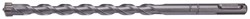 Бур SDS-plus 4Cutter 12x150x210 Makita B-62745 B-62745