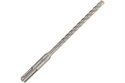 Бур SDS-plus 4Cutter 6x150x210 Makita B-62511 B-62511