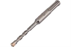 Бур SDS-plus 4Cutter 6x50x110 Makita B-62496 B-62496