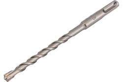 Бур SDS-plus 4Cutter 8x100x160 Makita B-62614 B-62614