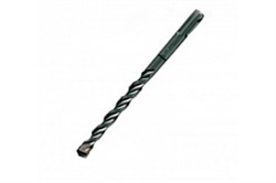 Бур SDS-PLUS MakBuster 14x250x310 Makita P-79681 T.C.T • SDS-PLUS • 14 x 310 мм • 3 режущие кромки P-79681