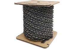 Бухта STIHL 26 RD3 (шаг 325" с напайками 1,6мм) 3667 006 1840