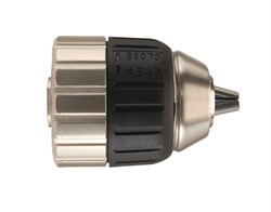 Быстрозажимной патрон 1/2х20 мм для DP3003 Makita 193226-2 10 мм • 1/2\" - 20UNF 193226-2