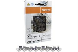 ЦЕПЬ STIHL 36 RDR 66 3944 000 0066