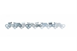 ЦЕПЬ STIHL 36 RDR 72 3944 000 0072